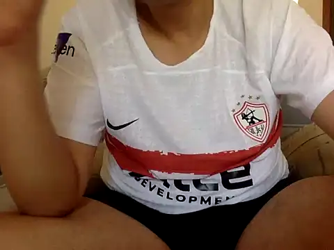 Snapshot of CaiBull chatting on 09-30-25, 08:08 CaiBull online show from 09-30-25, 08:08