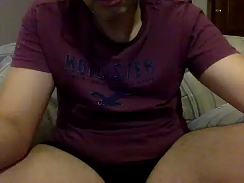 Snapshot of CaiBull chatting on 10-02-25, 05:42 CaiBull online show from 10-02-25, 05:42