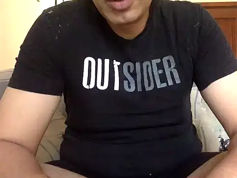 Snapshot of CaiBull chatting on 10-09-25, 07:50 CaiBull online show from 10-09-25, 07:50