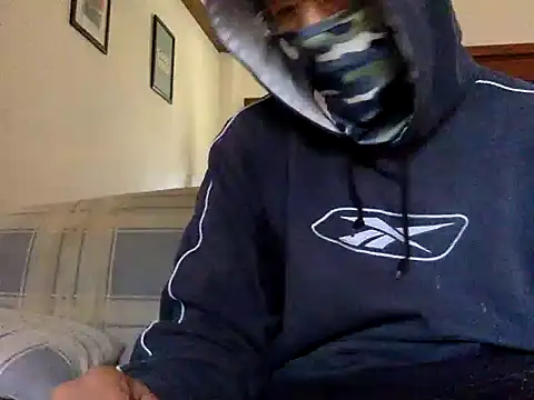 CaiBull online show from 12-19-25, 09:05