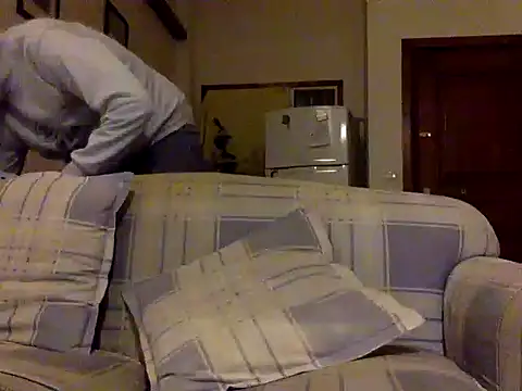 CaiBull online show from 02-22-26, 08:40