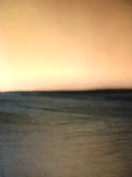 Naina 04 online show from 09-21-25, 04:47