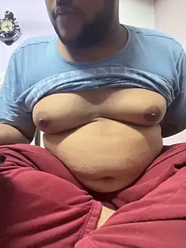 Shaikh 726910 online show from 02-15-26, 02:47