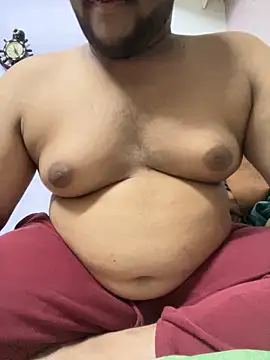 Shaikh 726910 online show from 04-02-26, 11:30