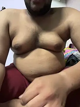 Shaikh 726910 online show from 05-03-26, 02:56