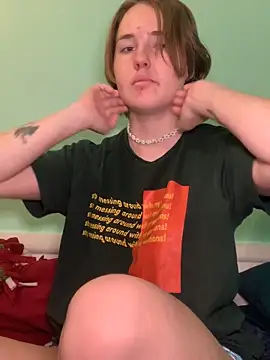 angelbliss10100 online show from 11-02-25, 04:42