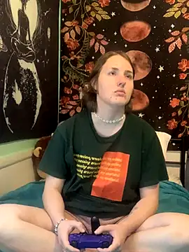 angelbliss10100 online show from 12-15-25, 08:46