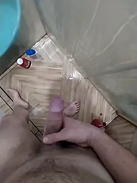 Pio185 online show from 02-08-26, 09:18