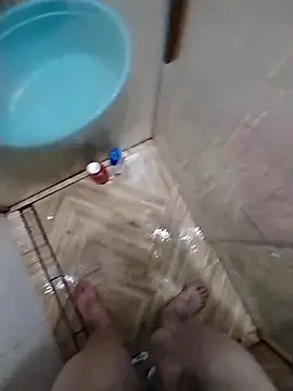 Pio185 online show from 02-23-26, 09:12