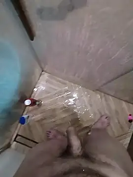 Pio185 online show from 02-26-26, 10:42