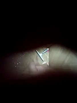 Pio185 online show from 03-11-26, 10:27