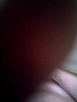 Pio185 online show from 03-26-26, 06:02