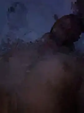 Snapshot of Carlosmauricio123 chatting on 01-10-26, 08:05 Carlosmauricio123 online show from 01-10-26, 08:05