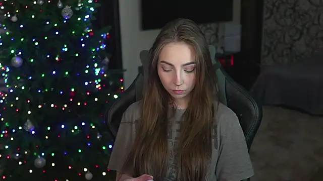 lis silver online show from 12-17-25, 07:31