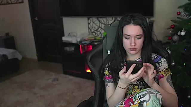 lis silver online show from 01-08-26, 09:44