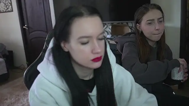 lis silver online show from 02-06-26, 09:23