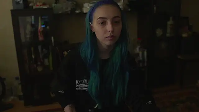 lis silver online show from 03-28-26, 07:52