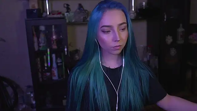 lis silver online show from 03-29-26, 06:19