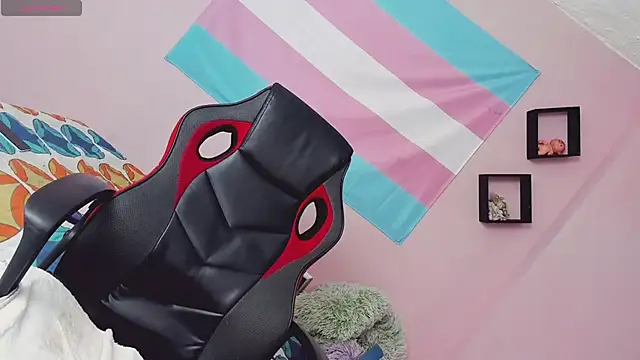 Melisa Bunny69 online show from 11-11-25, 10:26