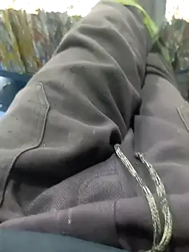 safadinhoo007 online show from 10-30-25, 06:15