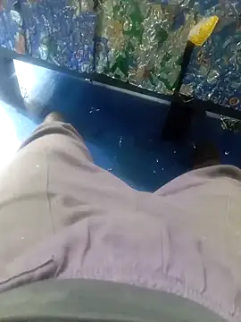 safadinhoo007 online show from 11-29-25, 02:58