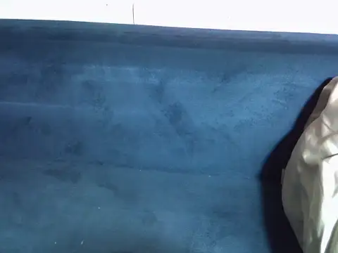 Lovelyx0x online show from 12-21-25, 03:08