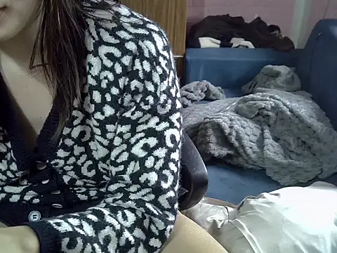 Lovelyx0x online show from 01-17-26, 07:13