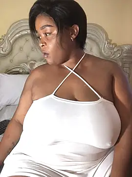 KINKYBOOTI22 online show from 05-02-26, 10:31