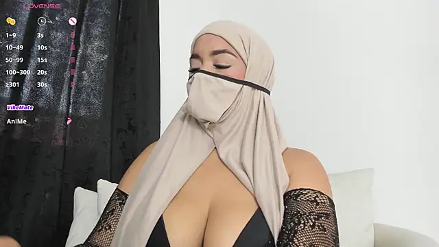 thaira aly online show from 10-28-25, 09:50