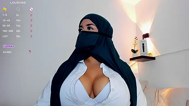 thaira aly online show from 11-29-25, 11:41