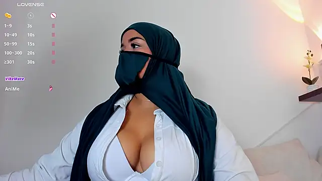 thaira aly online show from 11-30-25, 11:47