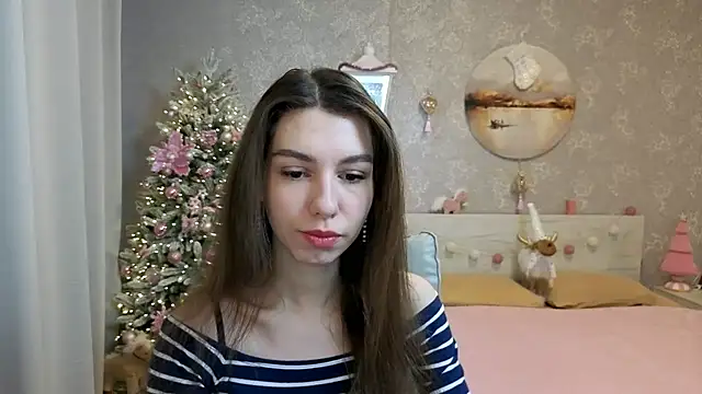 KellyShines online show from 01-12-26, 09:14