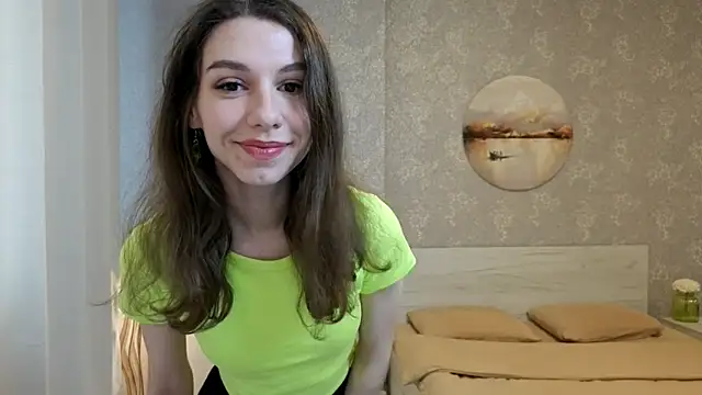 KellyShines online show from 04-15-26, 09:38