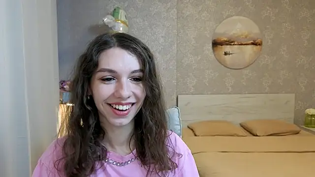 KellyShines online show from 04-18-26, 02:10