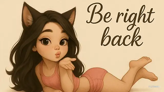 KellyShines online show from 04-18-26, 07:58