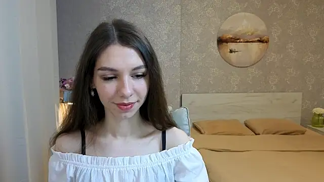 KellyShines online show from 04-19-26, 01:10