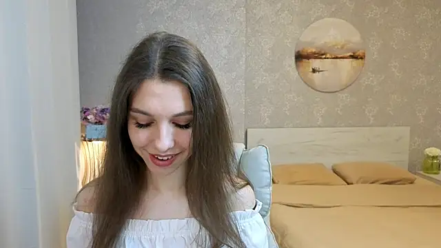 KellyShines online show from 04-19-26, 06:10