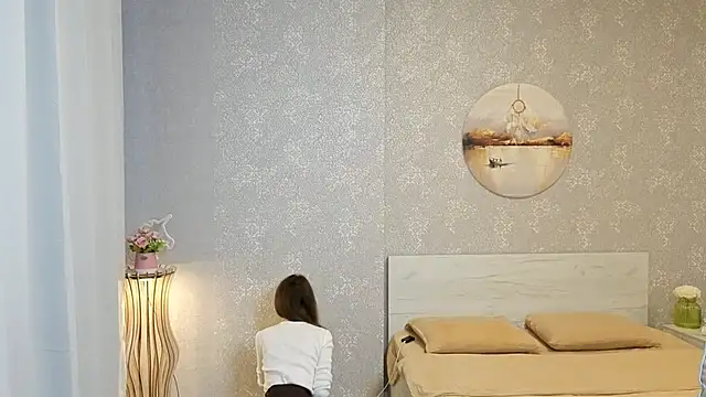KellyShines online show from 05-31-26, 03:19