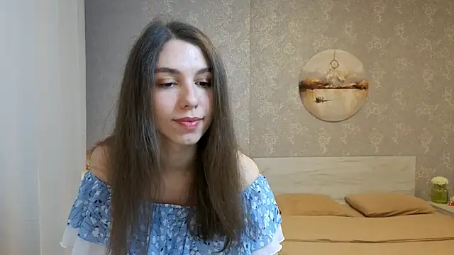 KellyShines online show from 06-03-26, 06:24