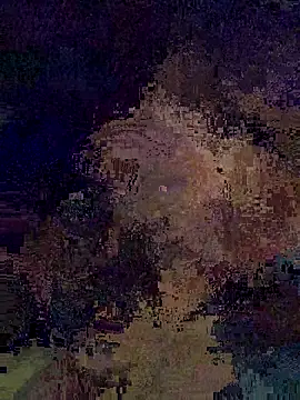 Megara 25 online show from 10-08-25, 01:36