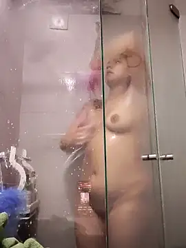 Megara 25 online show from 11-10-25, 04:11