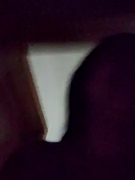 Megara 25 online show from 02-24-26, 01:03