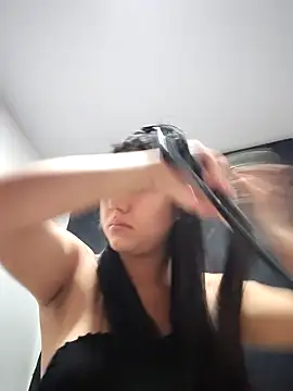 Megara 25 online show from 03-19-26, 02:43