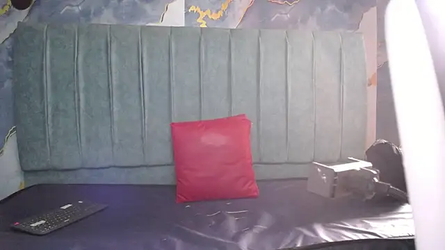 Snapshot of Megara_25 chatting on 07-03-26, 01:17 Megara 25 online show from 07-03-26, 01:17
