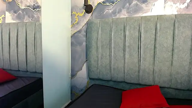 Snapshot of Megara_25 chatting on 07-08-26, 04:55 Megara 25 online show from 07-08-26, 04:55