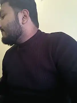 fuck88887878 online show from 01-07-26, 08:06