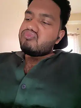 fuck88887878 online show from 02-16-26, 05:25