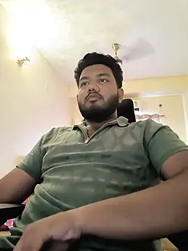 fuck88887878 online show from 03-17-26, 04:39