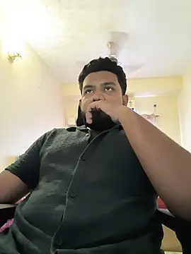 fuck88887878 online show from 03-22-26, 07:12