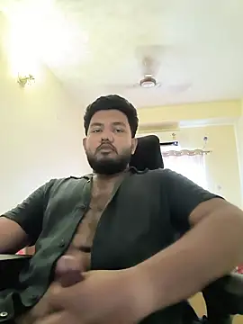 fuck88887878 online show from 04-20-26, 06:38